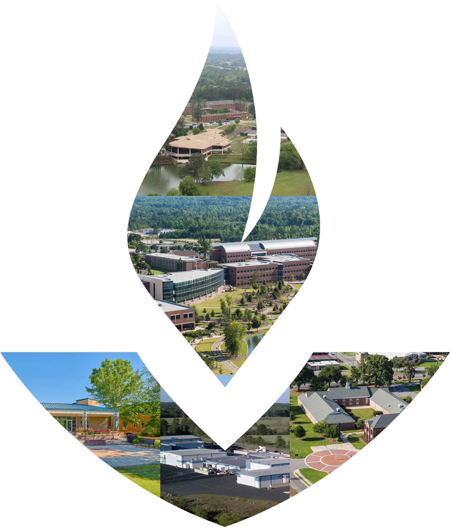 Middle Georgia State University Contributes More Than $312 Million to ...